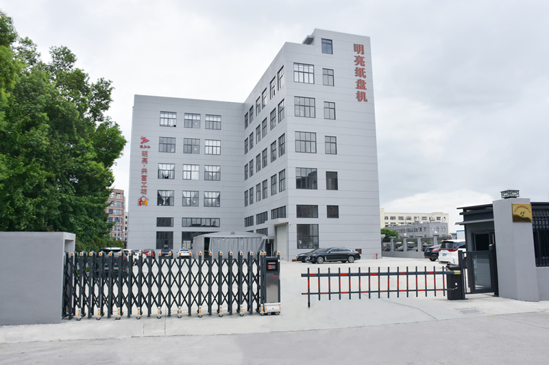 VKBA7738